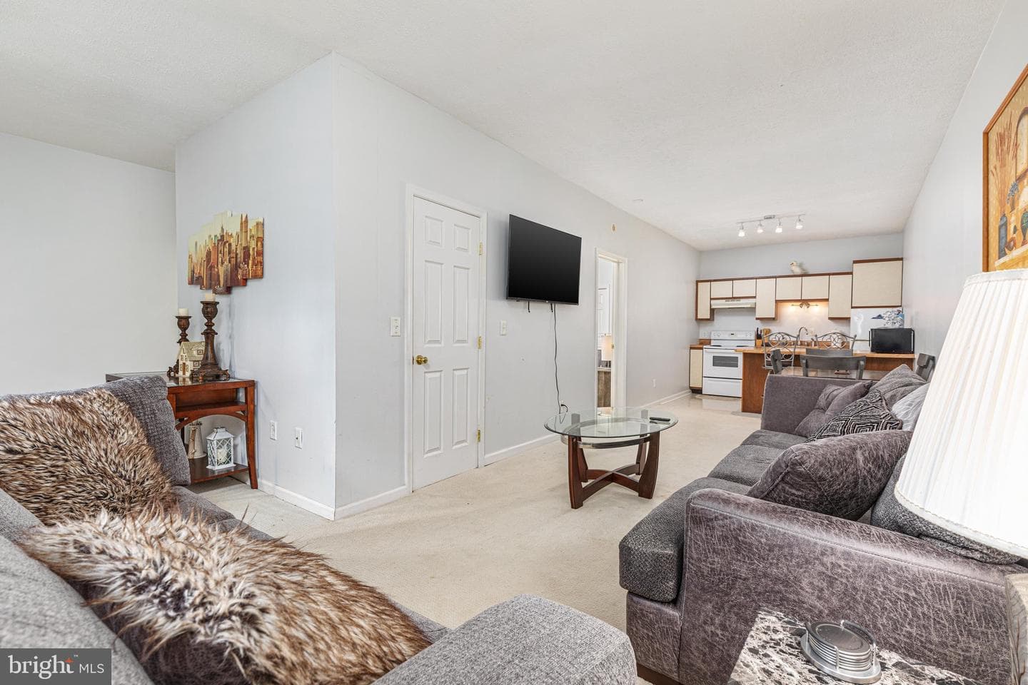 452 Spitz Lane B Lane #b photo 53