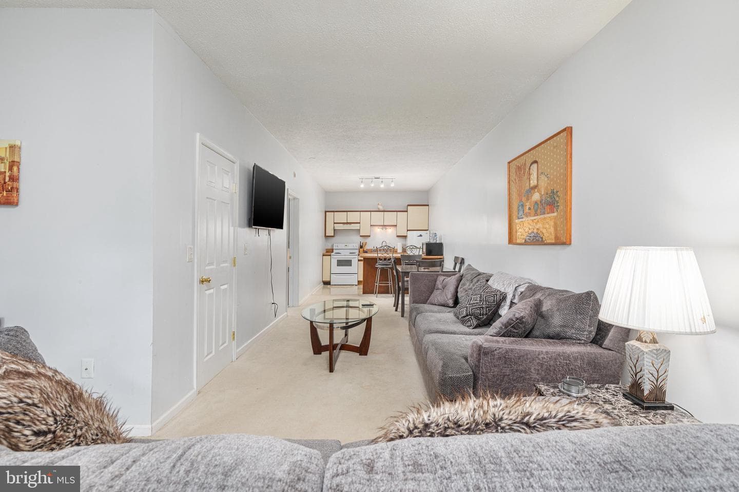 452 Spitz Lane B Lane #b photo 54