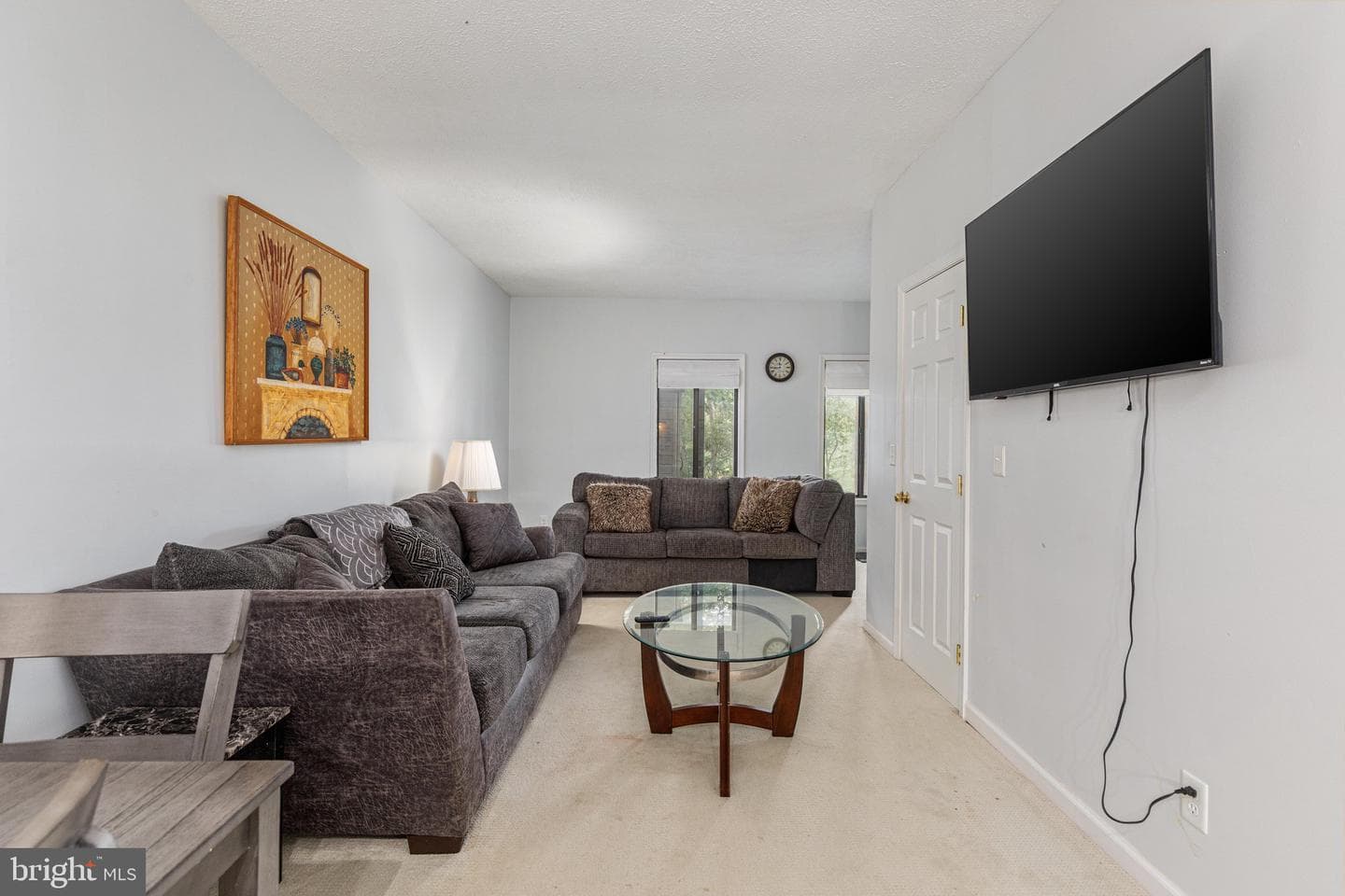 452 Spitz Lane B Lane #b photo 55