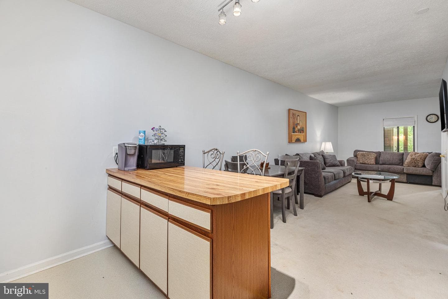 452 Spitz Lane B Lane #b photo 56