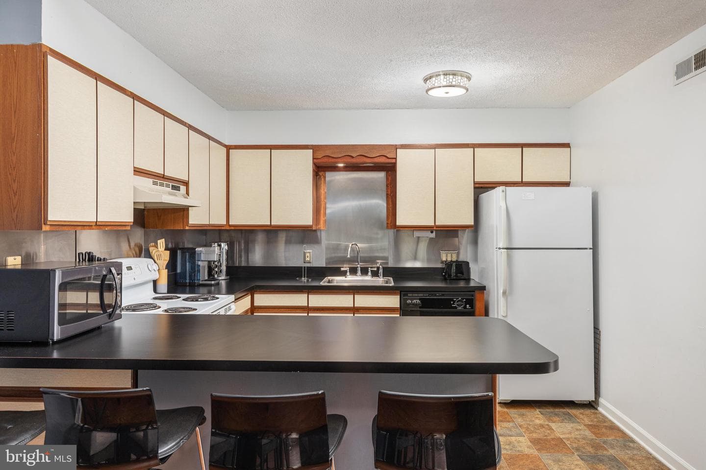 452 Spitz Lane B Lane #b photo 6