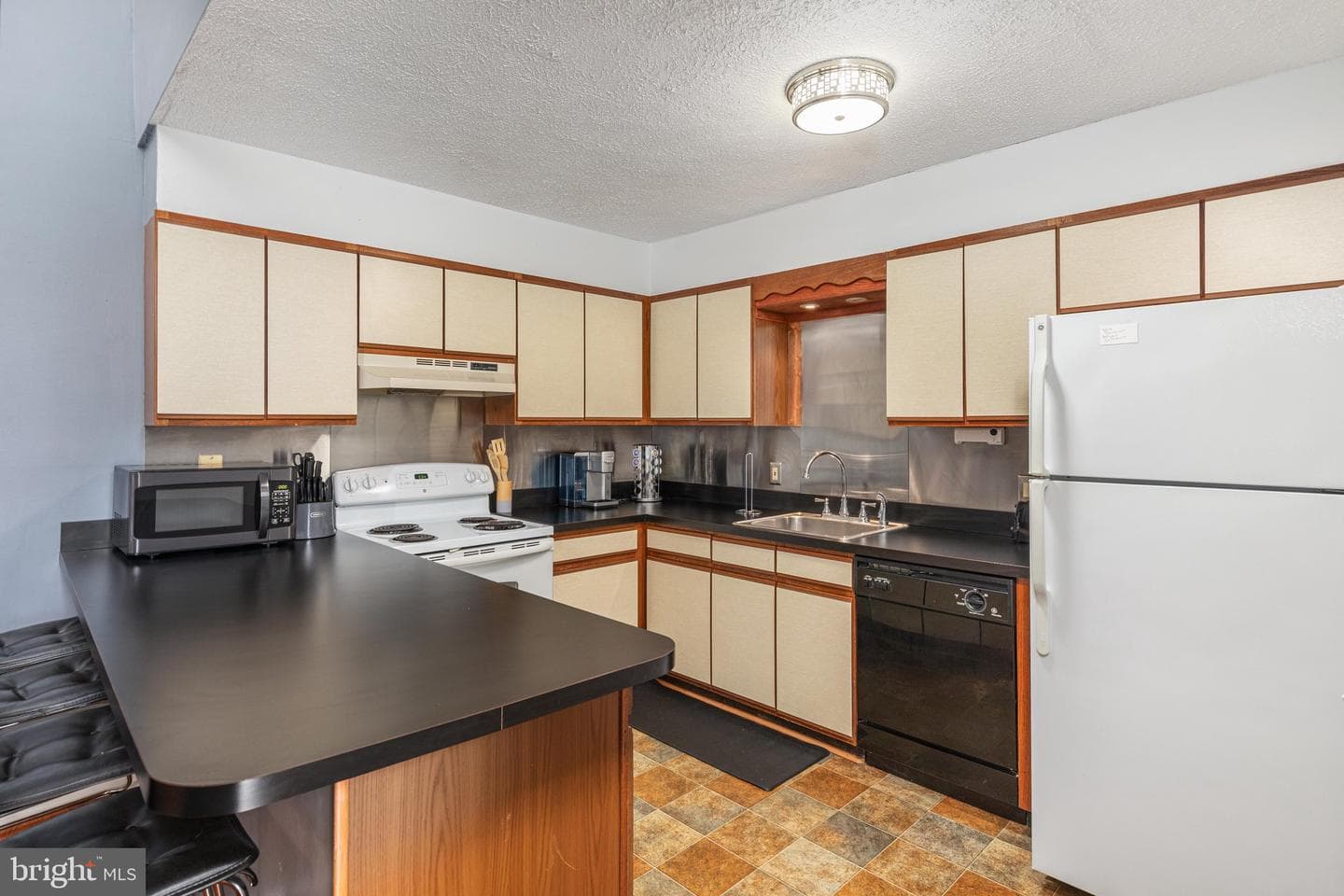 452 Spitz Lane B Lane #b photo 7