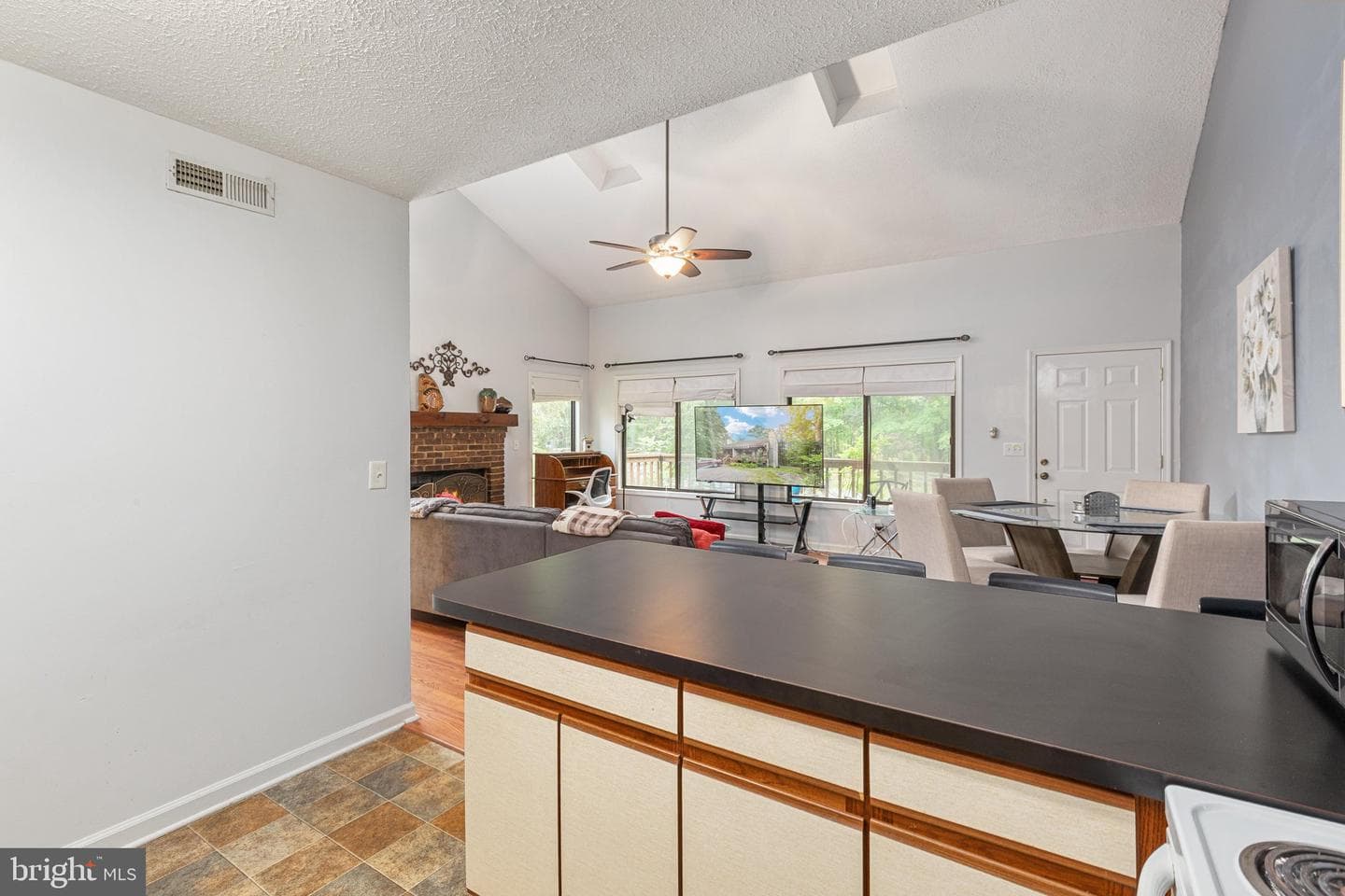 452 Spitz Lane B Lane #b photo 8
