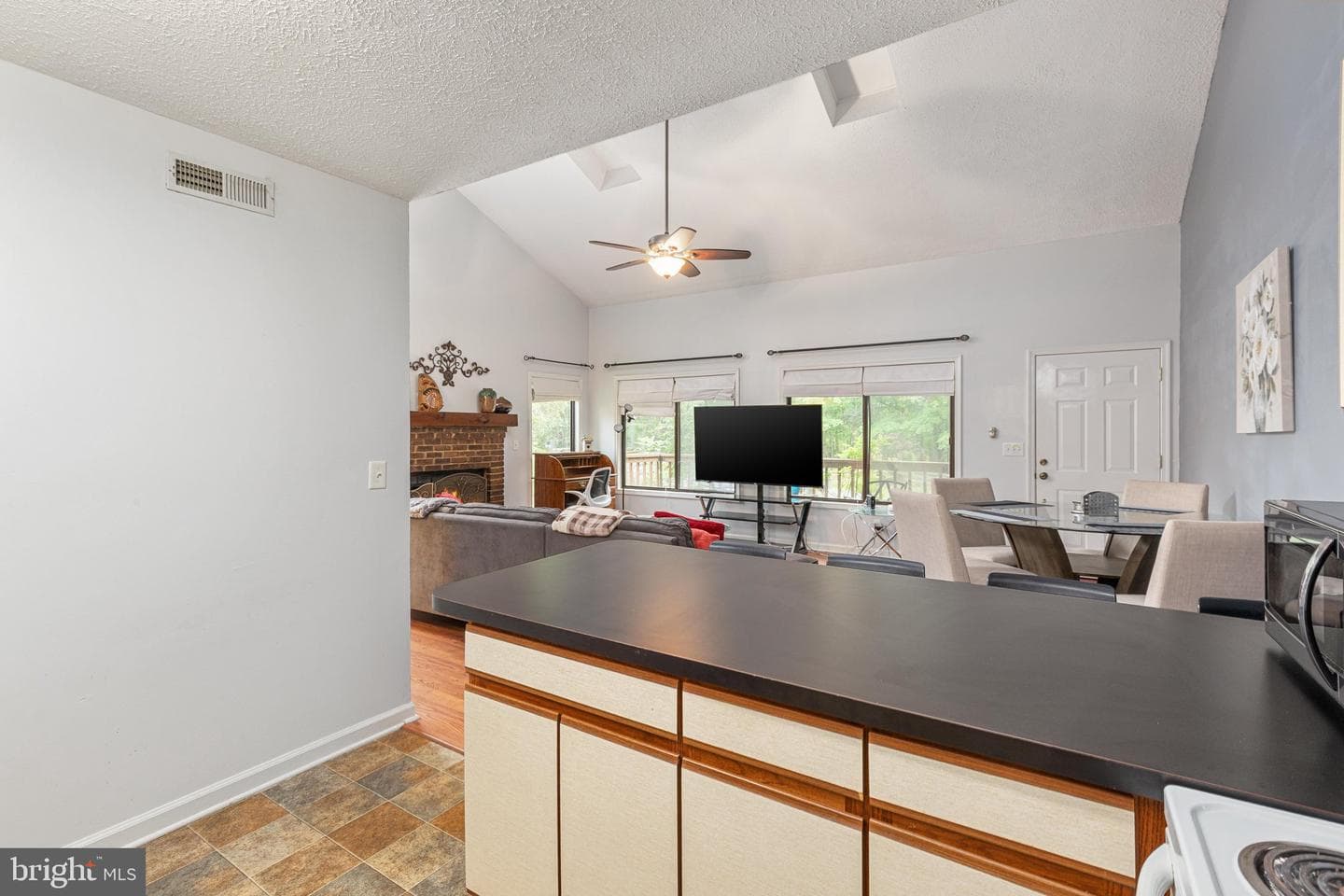 452 Spitz Lane B Lane #b photo 9