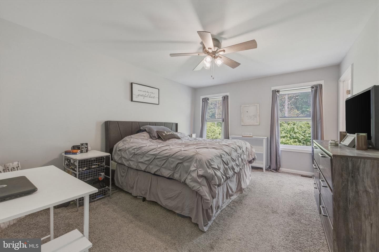 56 Blessed Lane photo 19