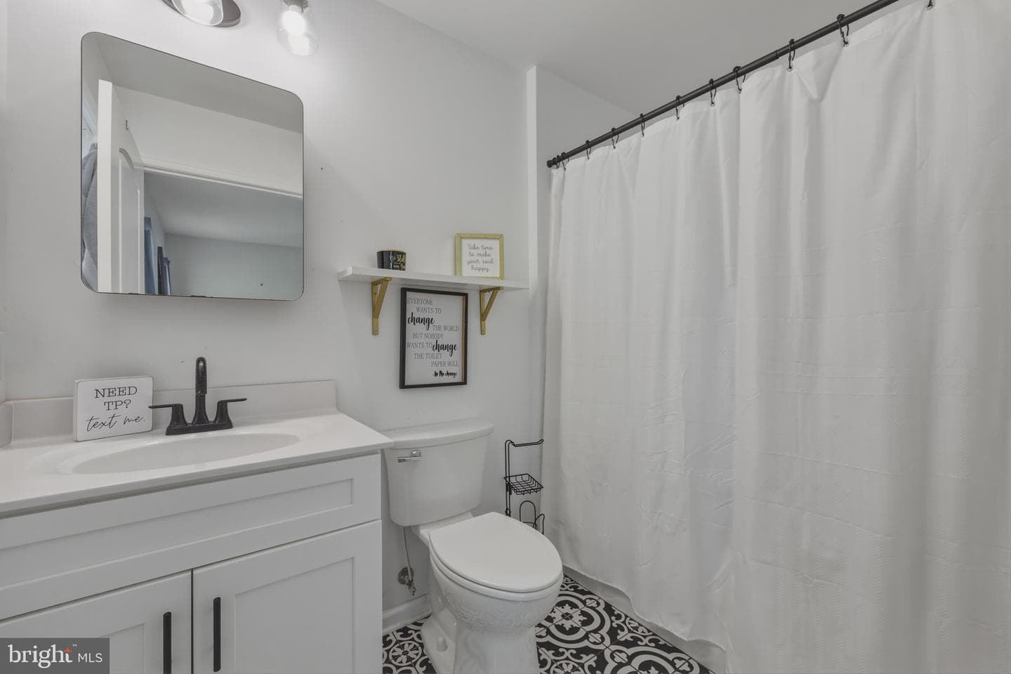 56 Blessed Lane photo 21
