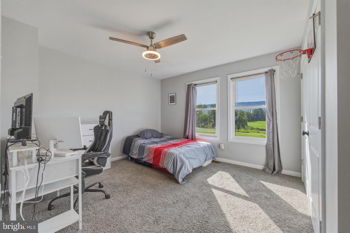 56 Blessed Lane photo 22