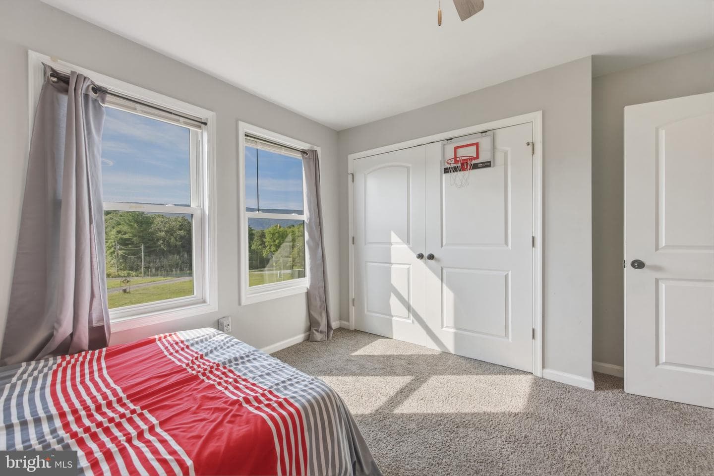 56 Blessed Lane photo 23