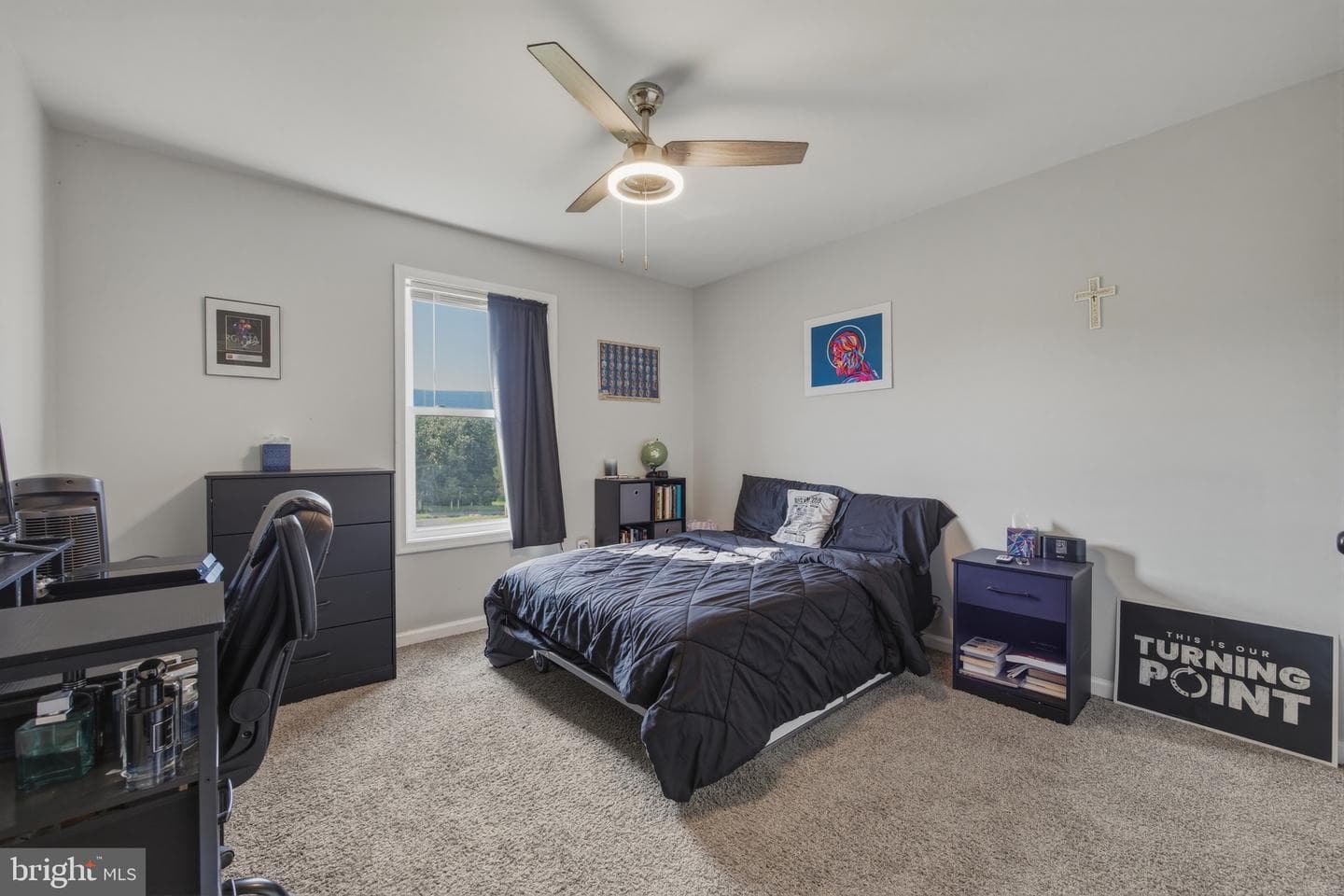 56 Blessed Lane photo 24