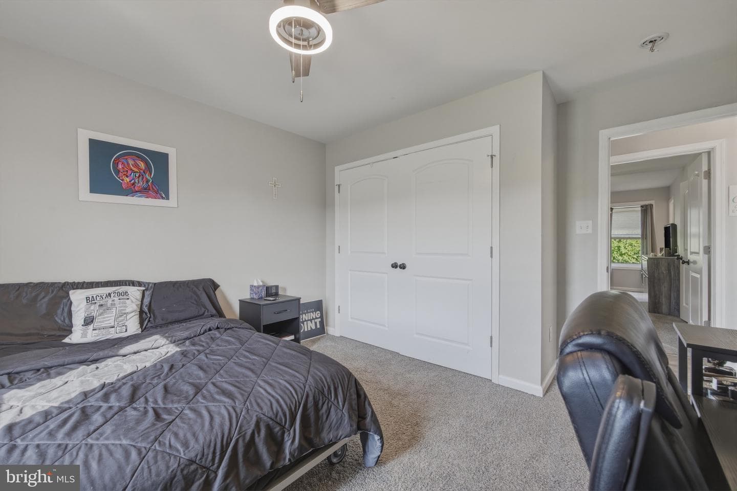 56 Blessed Lane photo 25