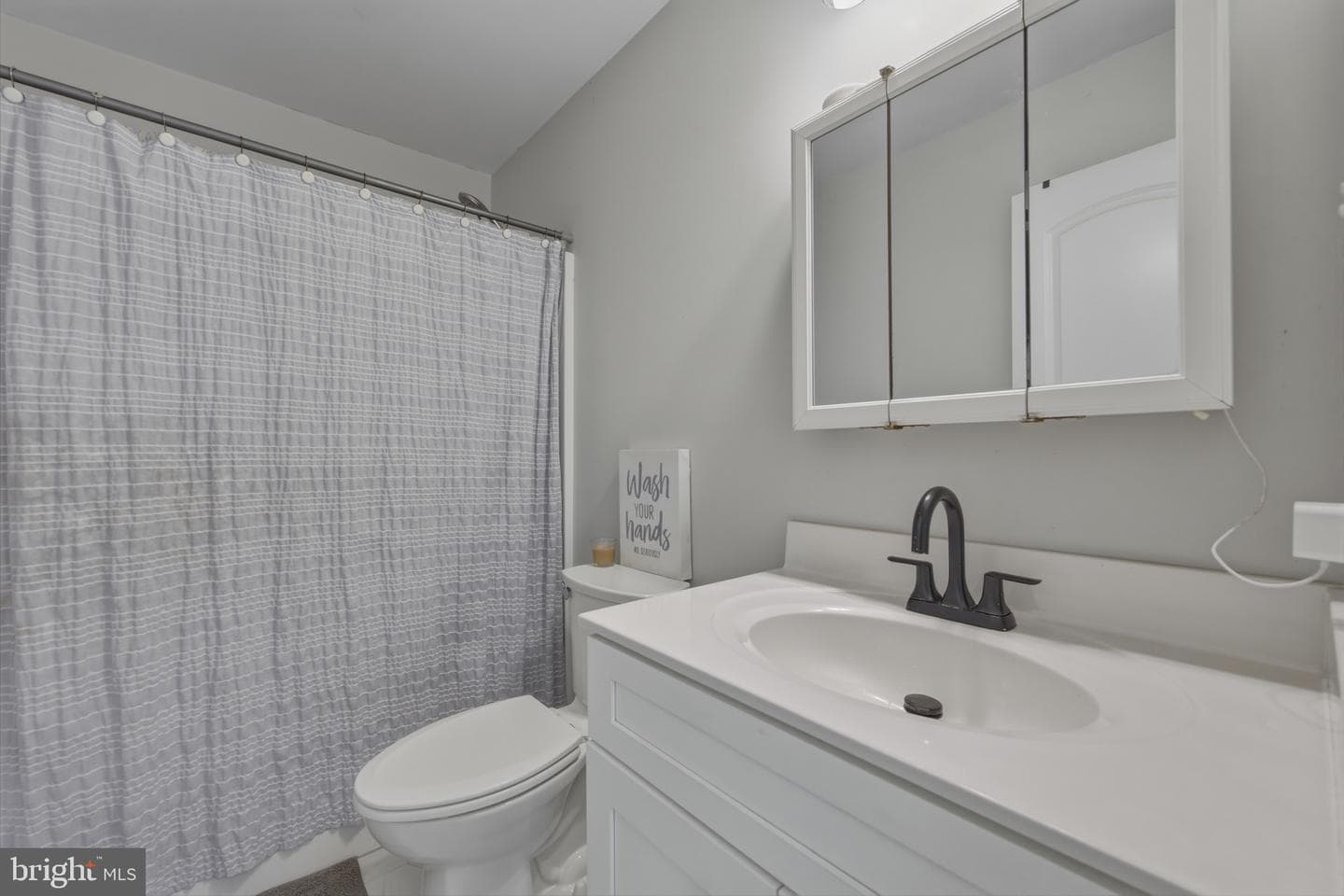 56 Blessed Lane photo 26