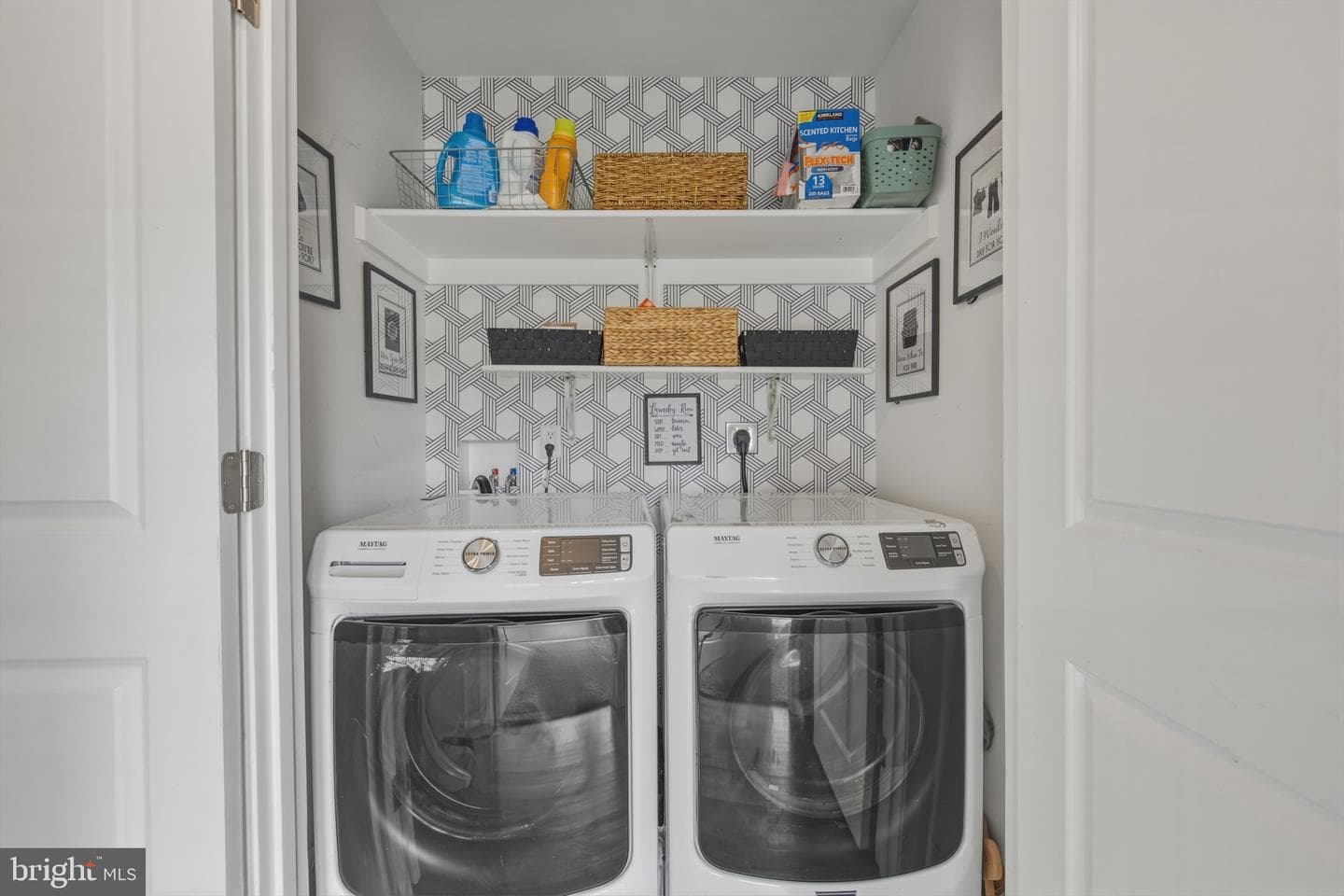 56 Blessed Lane photo 27