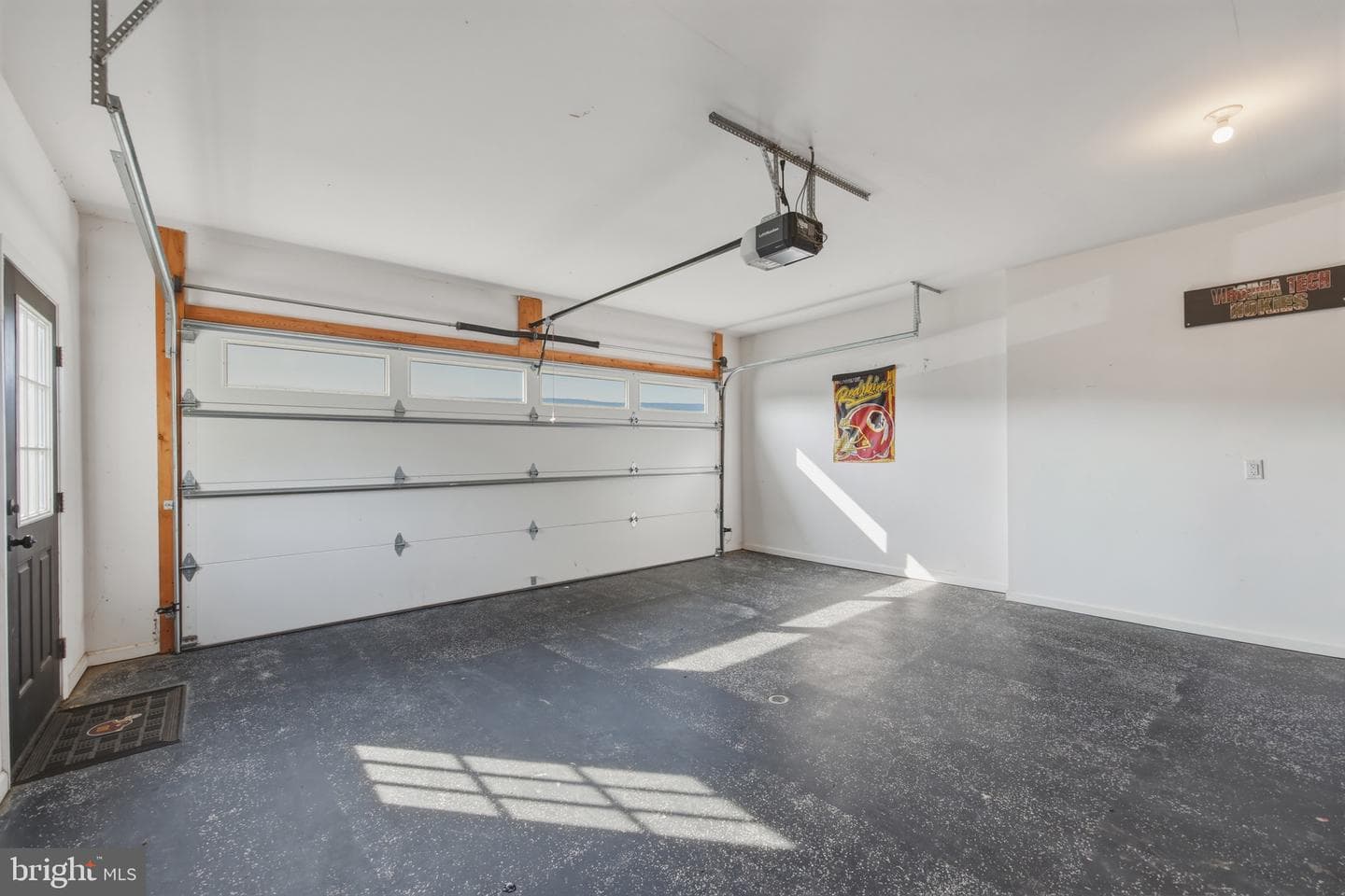 56 Blessed Lane photo 35