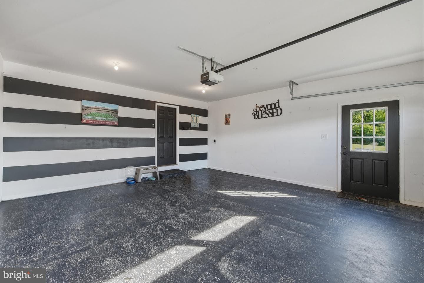 56 Blessed Lane photo 36
