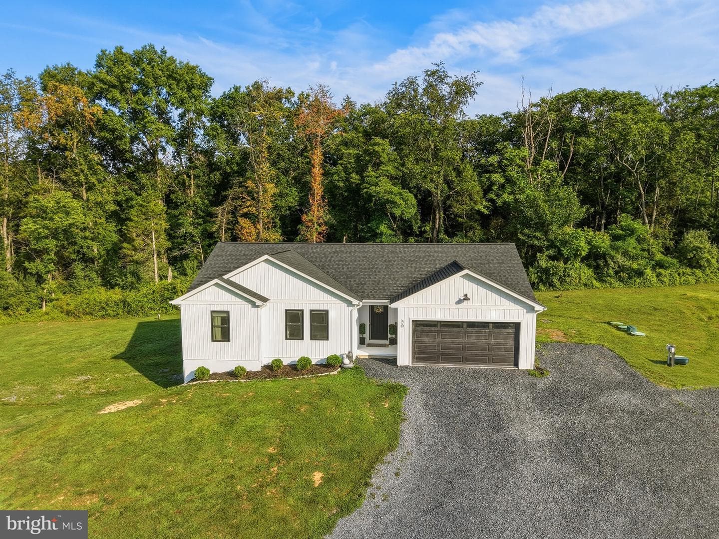 56 Blessed Lane photo 37