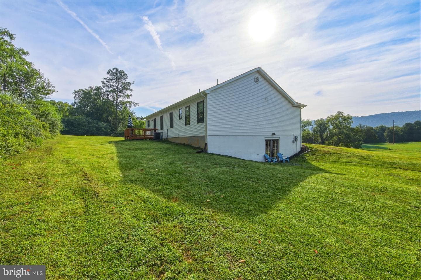 56 Blessed Lane photo 39