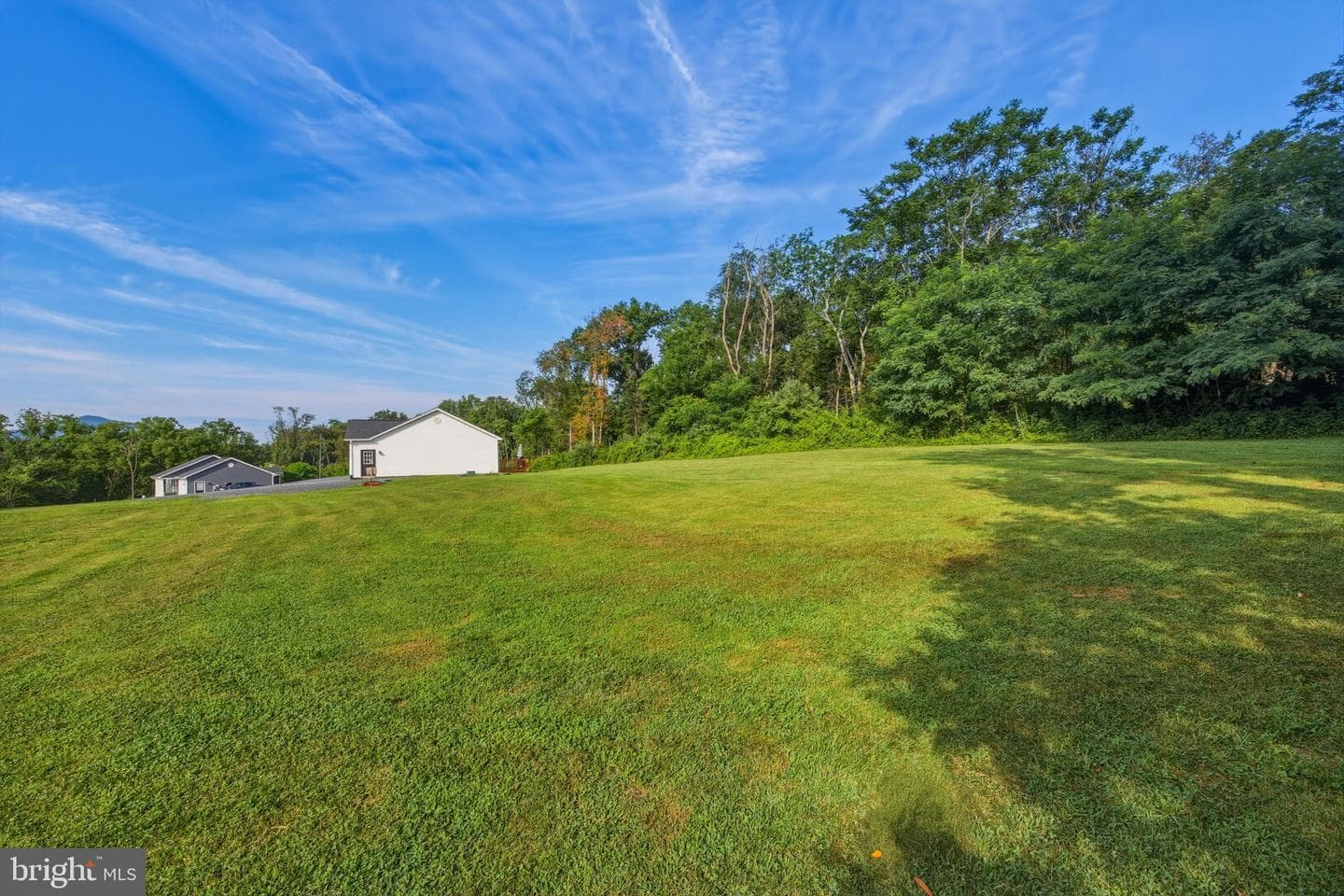 56 Blessed Lane photo 40