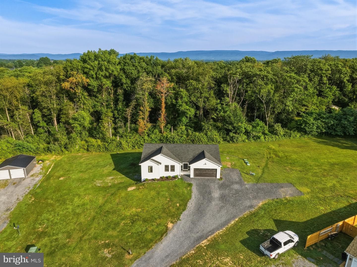 56 Blessed Lane photo 41