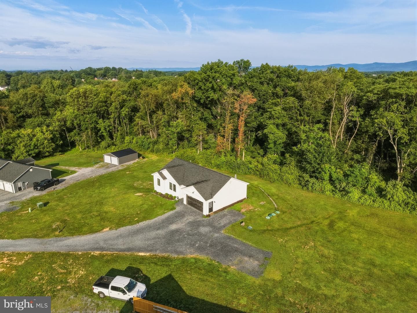 56 Blessed Lane photo 43