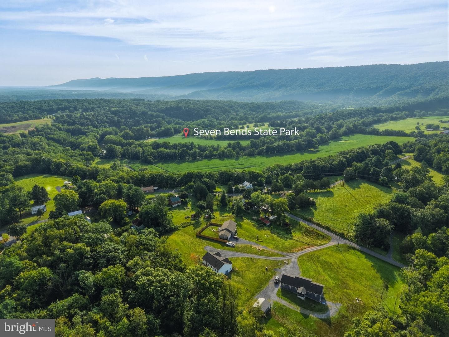 56 Blessed Lane photo 48