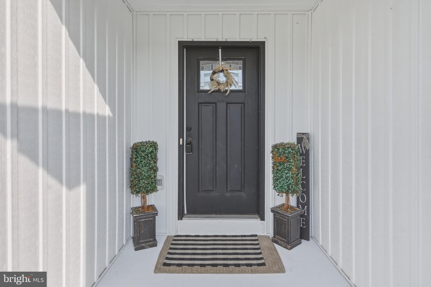 56 Blessed Lane photo 5