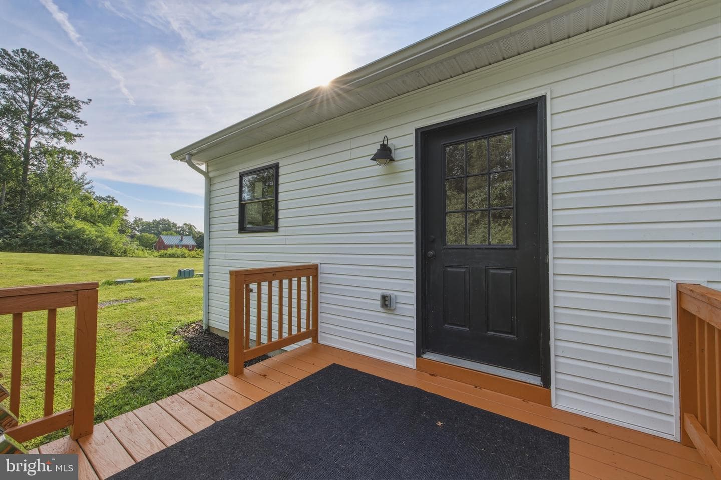 56 Blessed Lane photo 6