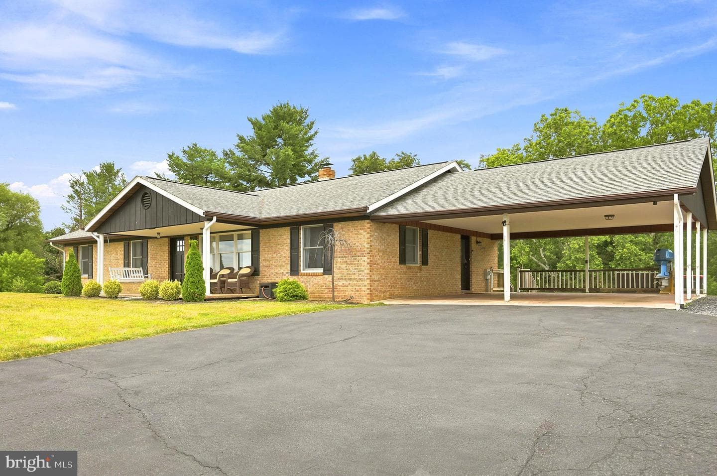 17747 Senedo Road photo 2