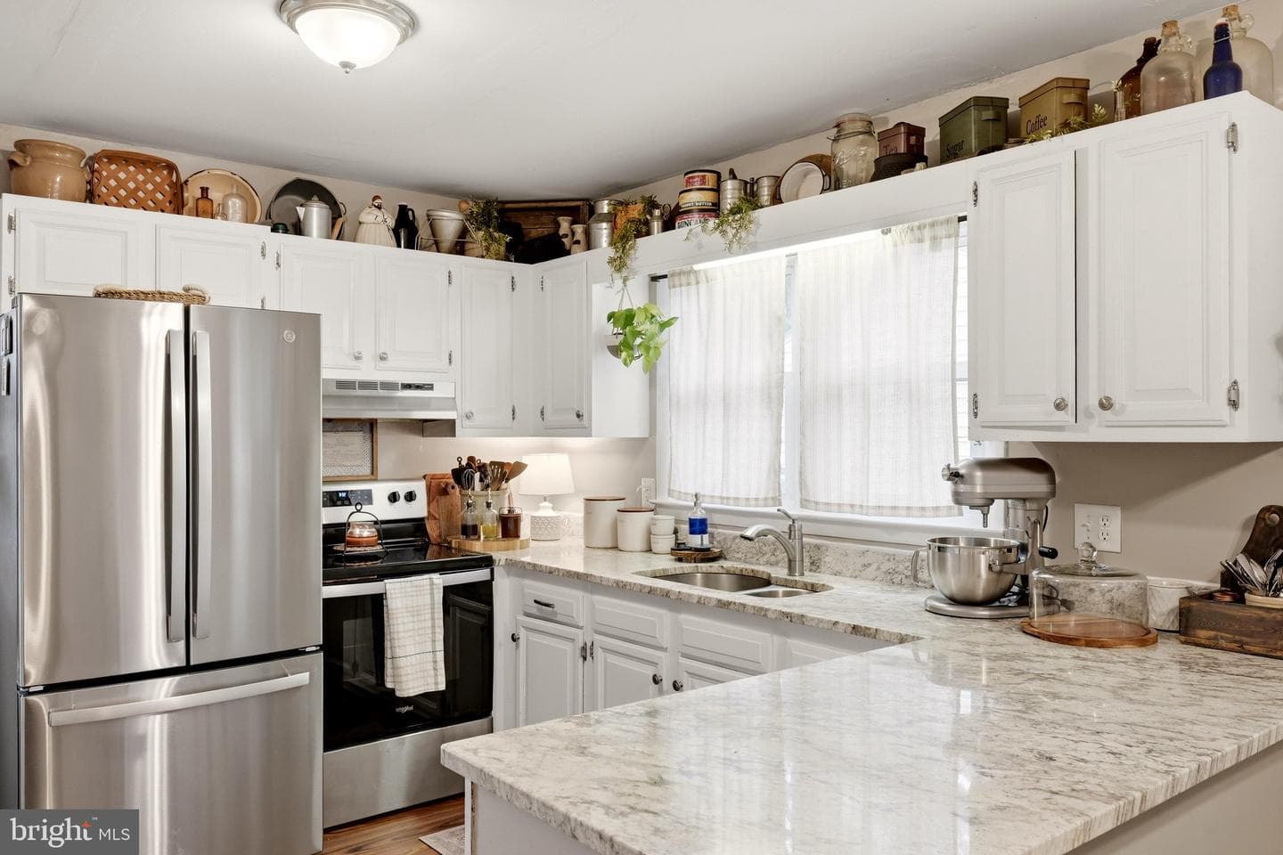 326 Sunset Street photo 10