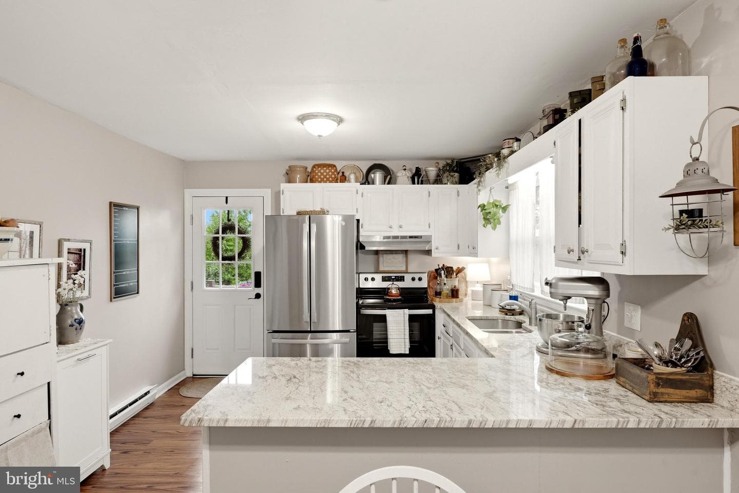326 Sunset Street photo 13