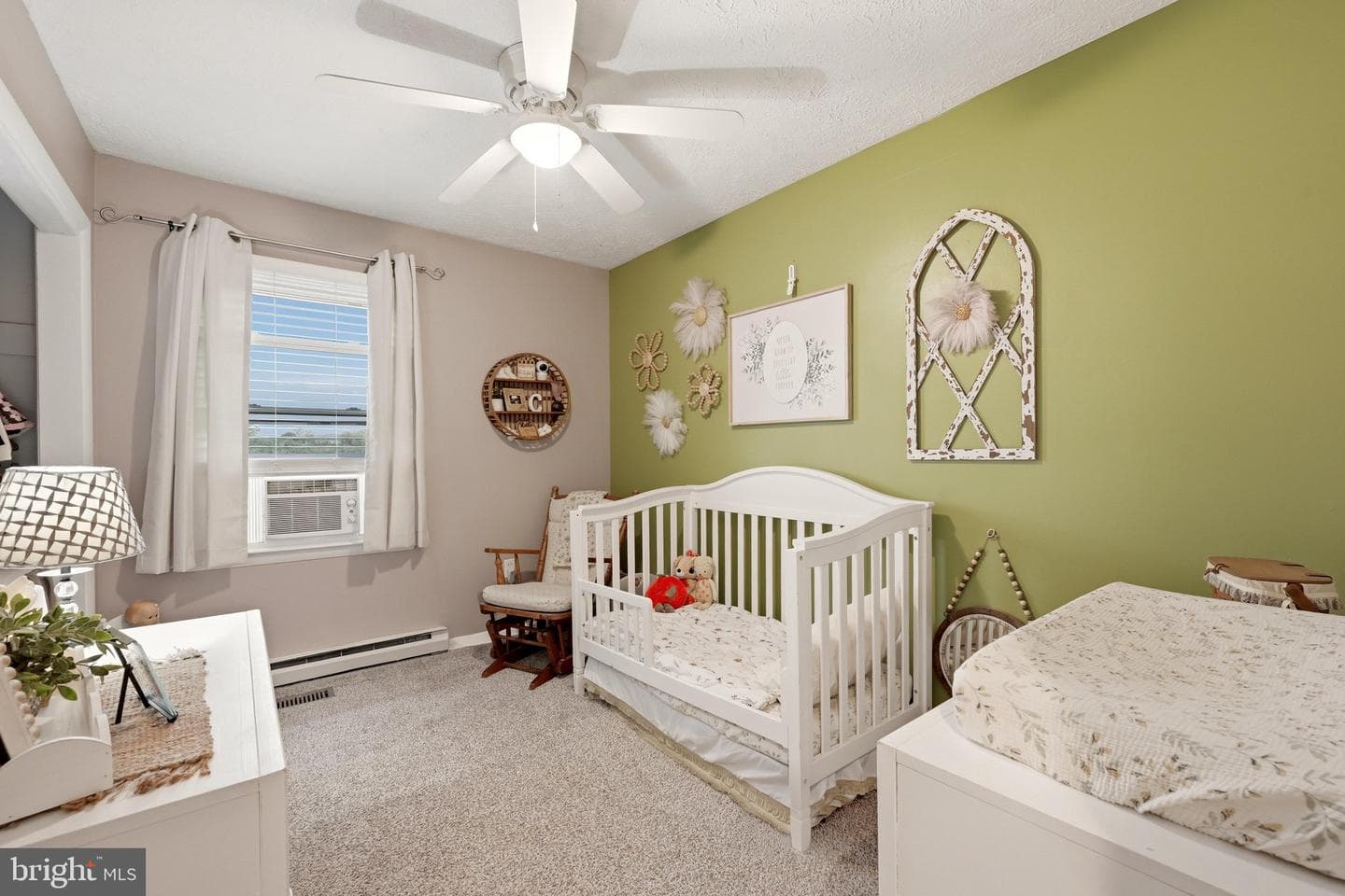 326 Sunset Street photo 16