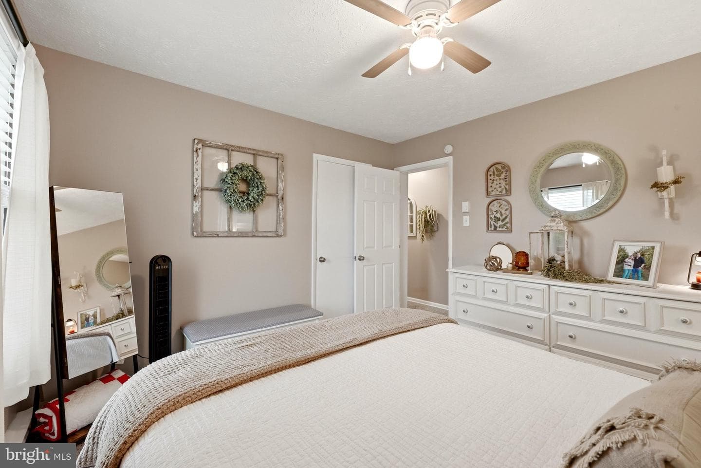 326 Sunset Street photo 19