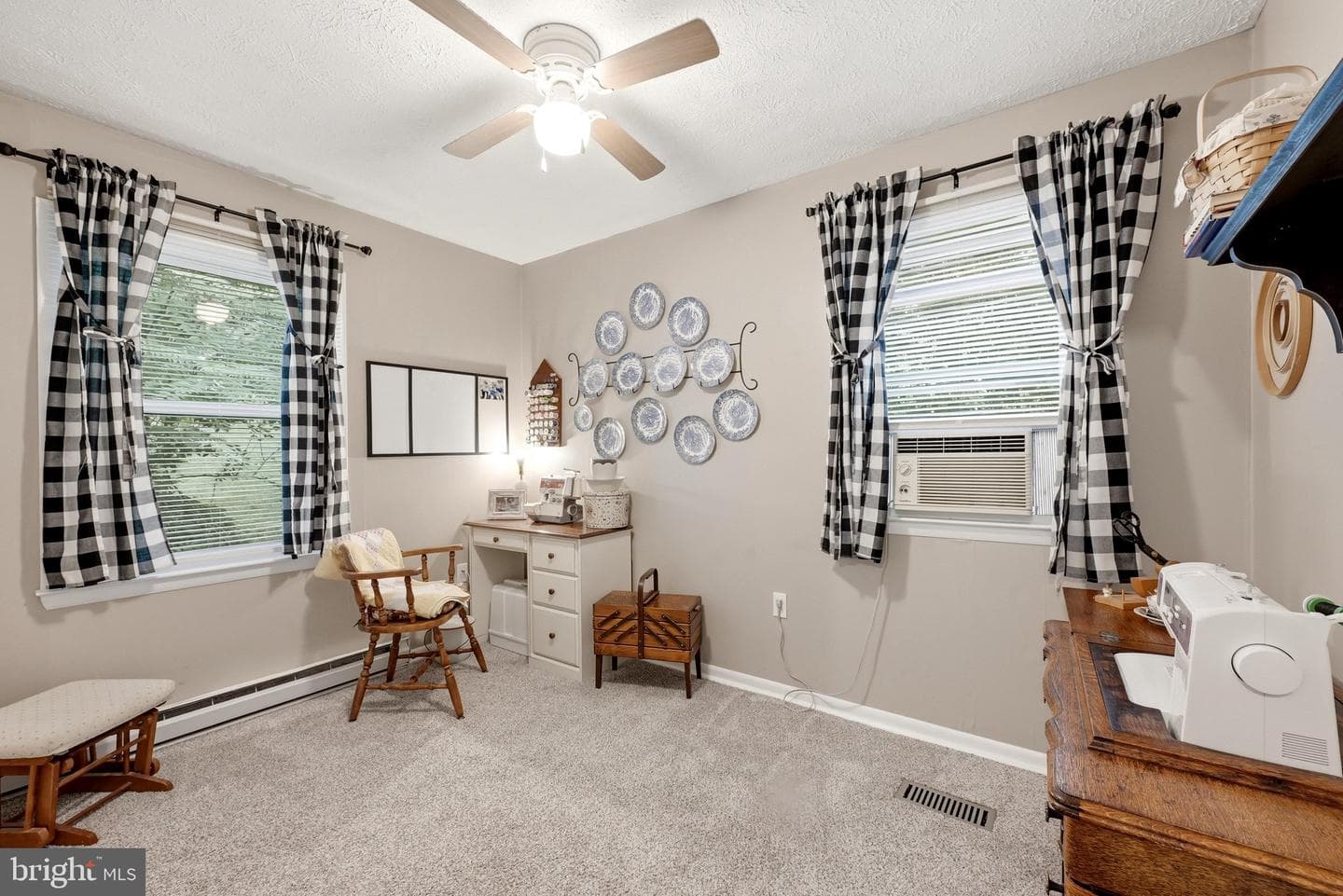 326 Sunset Street photo 20