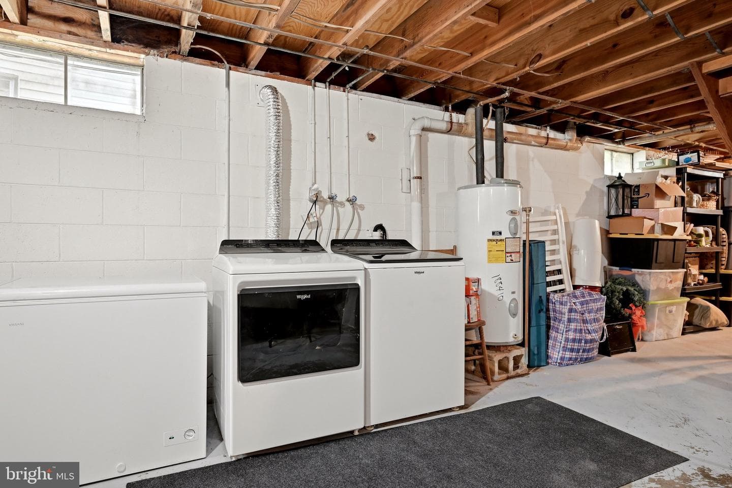 326 Sunset Street photo 26