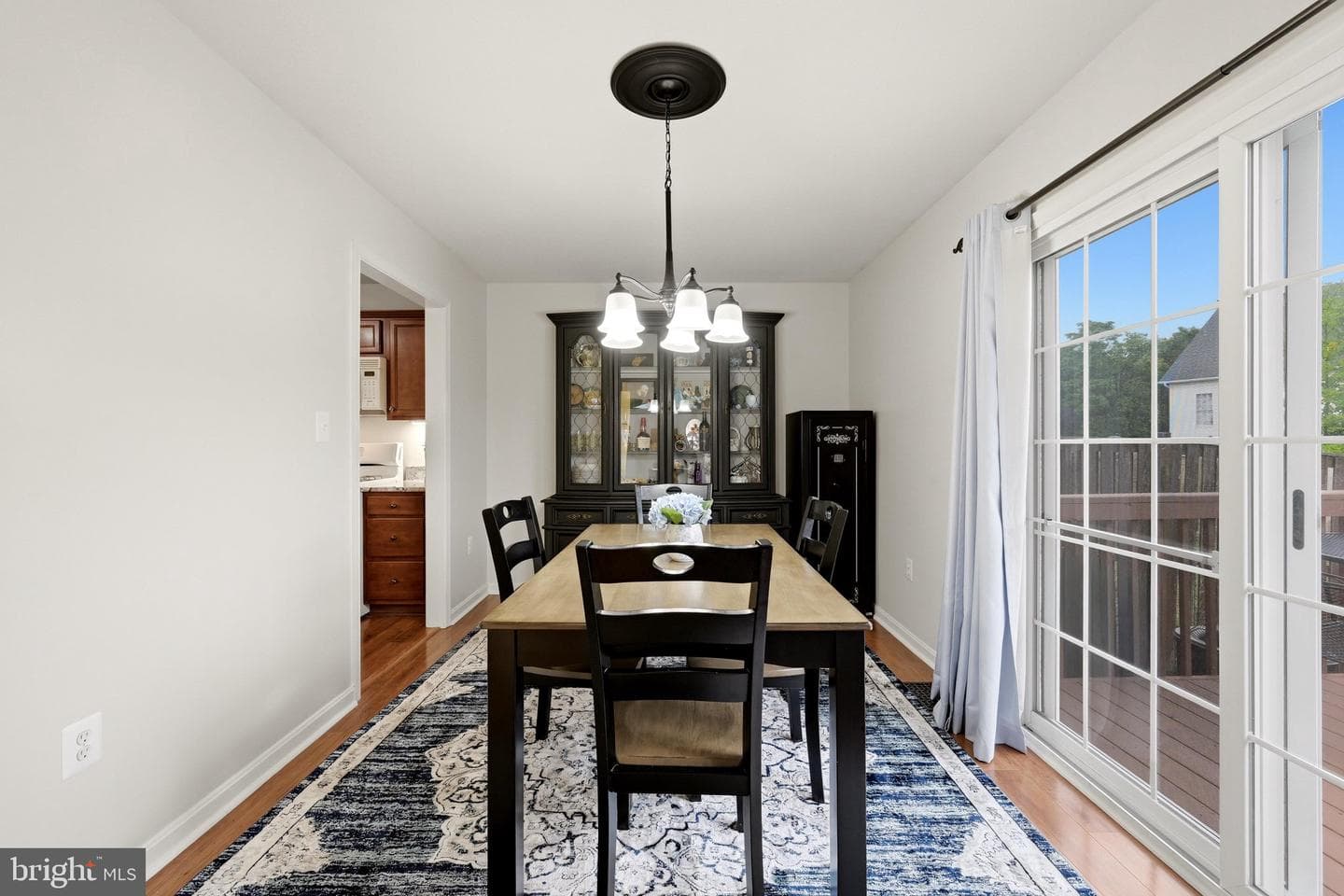 172 Founders Way photo 10