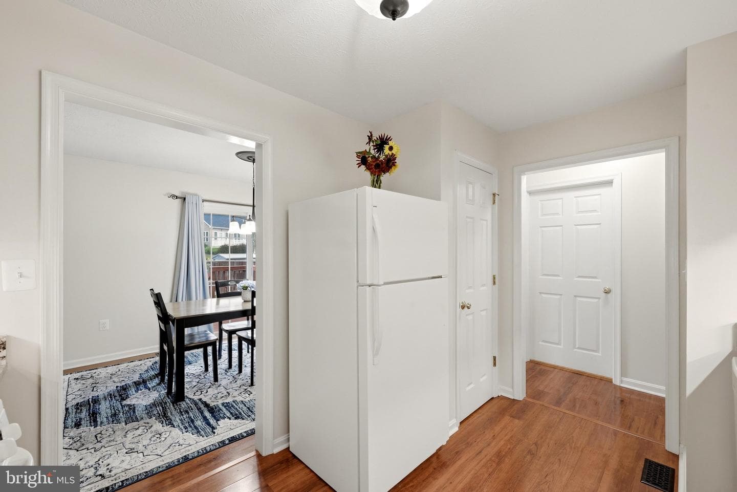 172 Founders Way photo 14