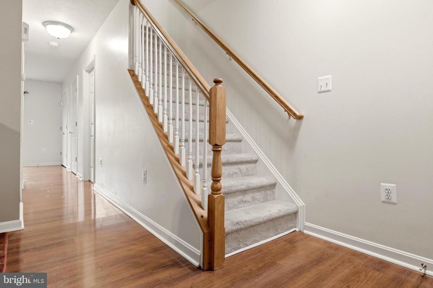 172 Founders Way photo 19