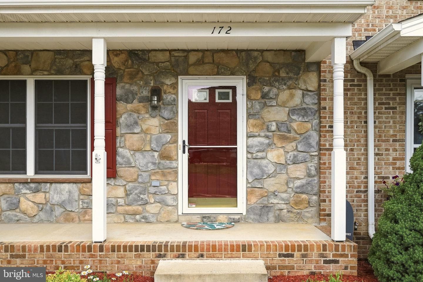 172 Founders Way, Strasburg