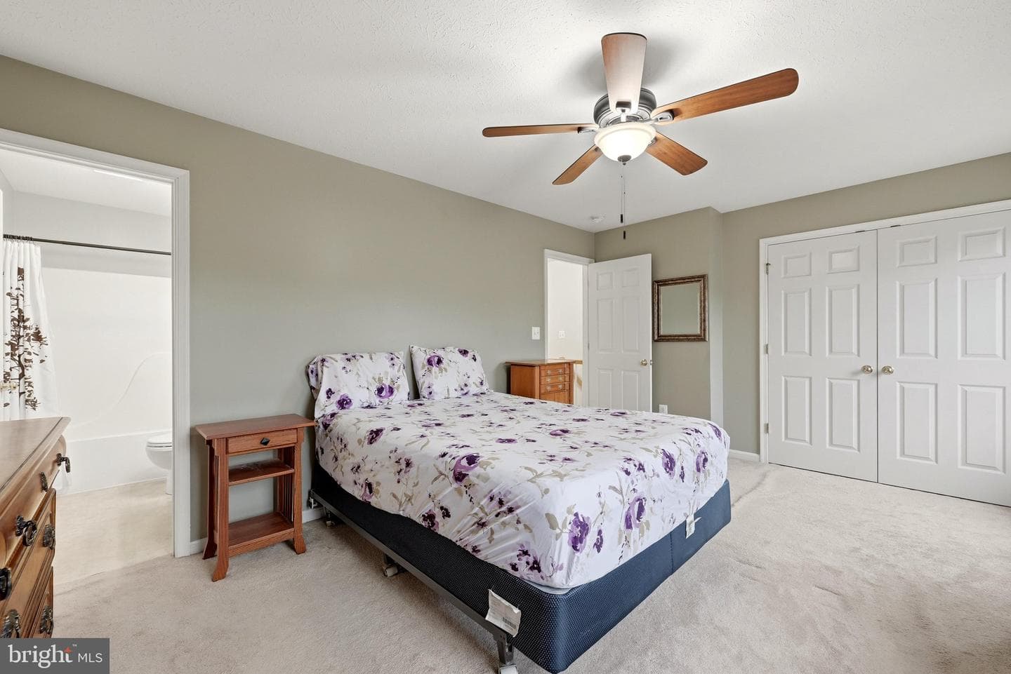 172 Founders Way photo 25