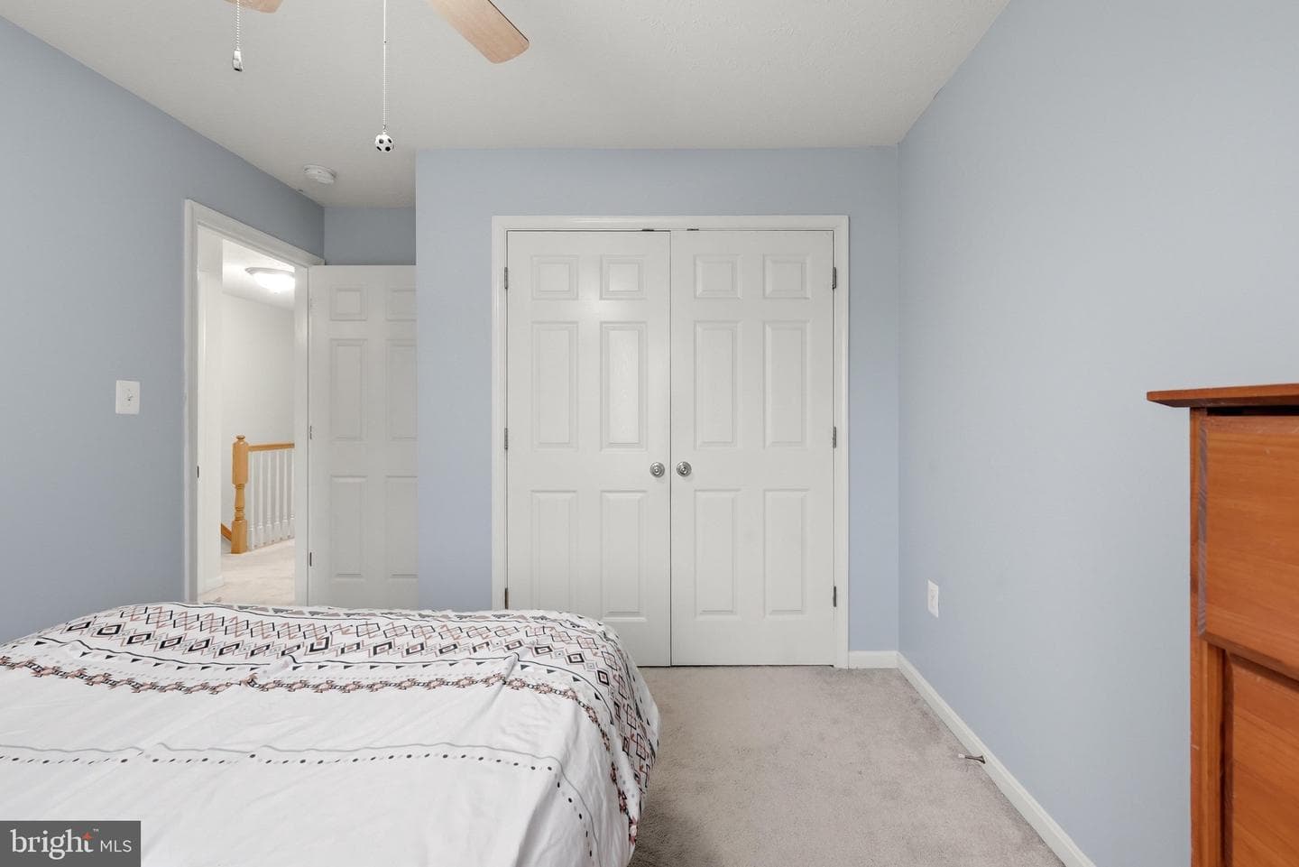 172 Founders Way photo 28