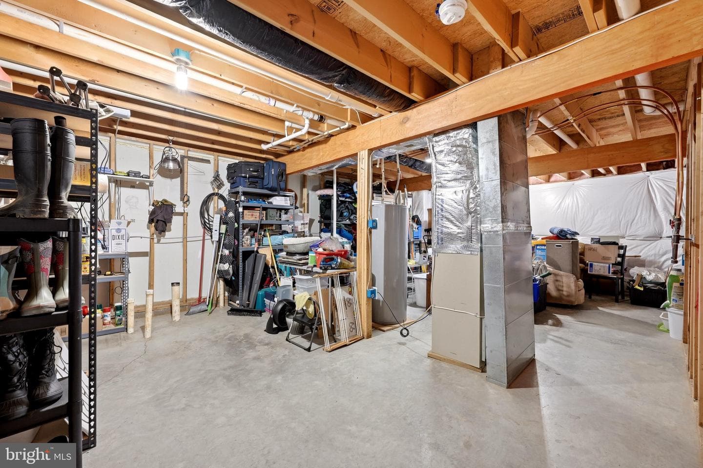 172 Founders Way photo 29
