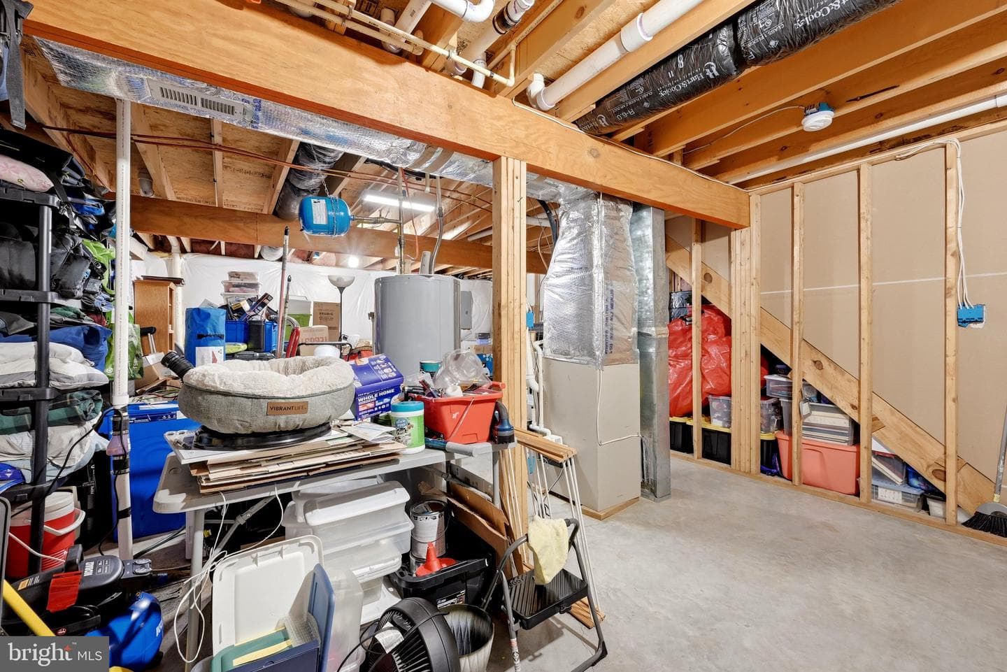 172 Founders Way photo 30