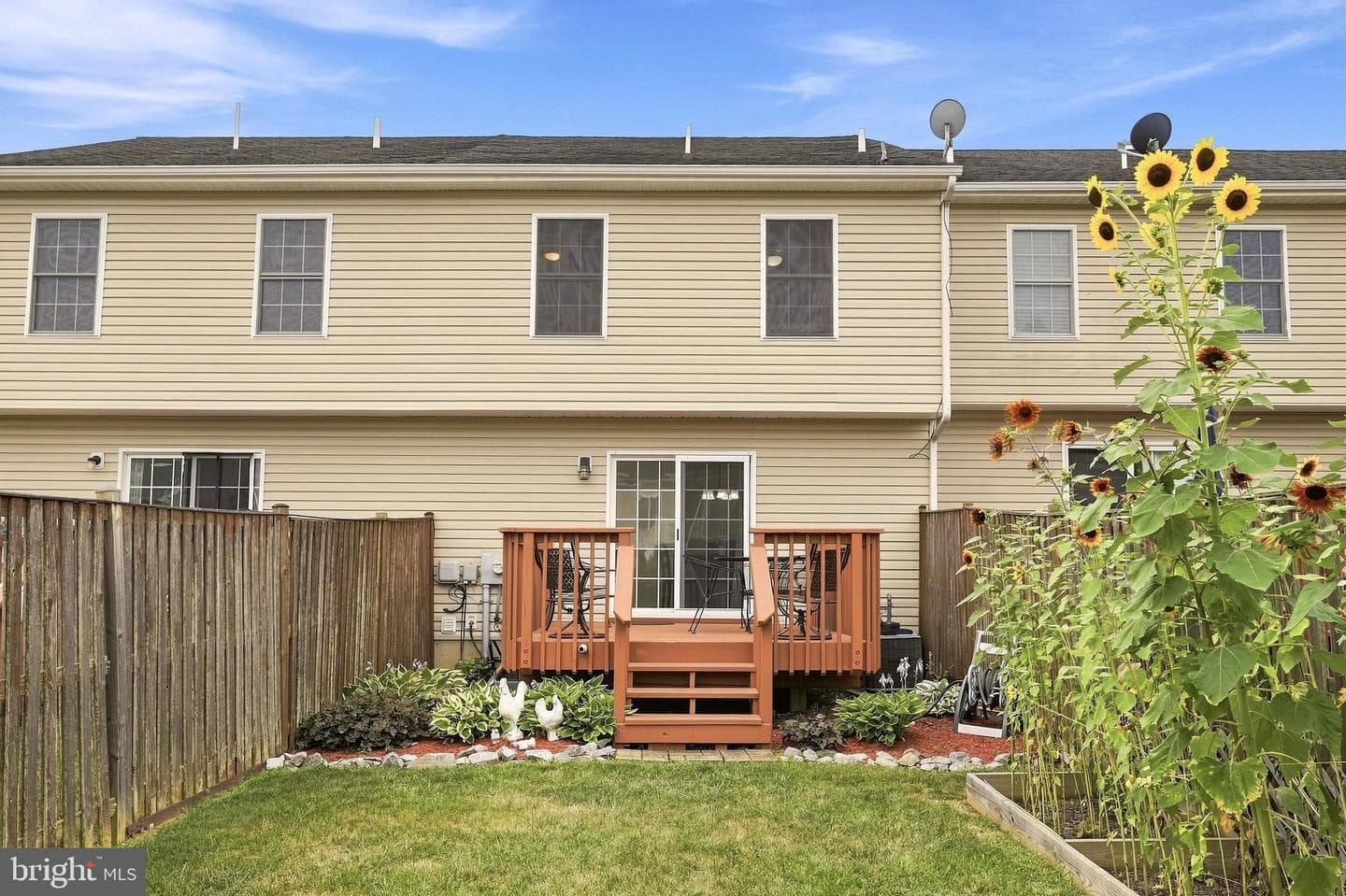172 Founders Way photo 36
