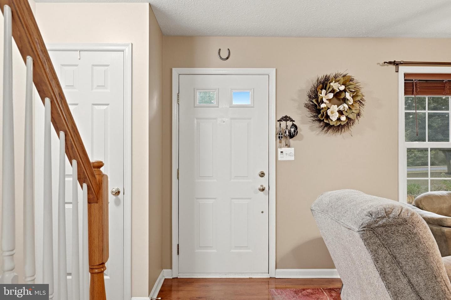 172 Founders Way photo 5