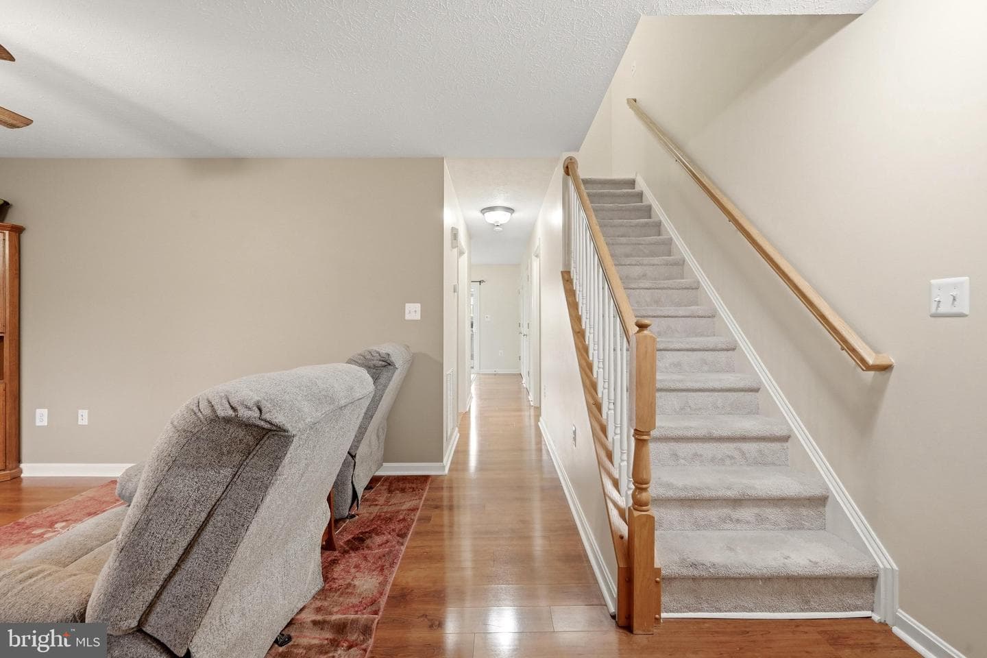 172 Founders Way photo 6