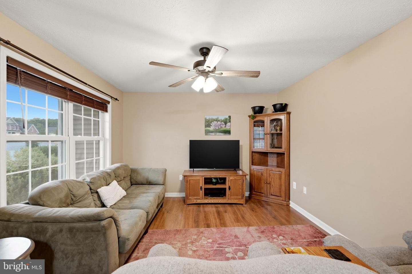 172 Founders Way photo 7