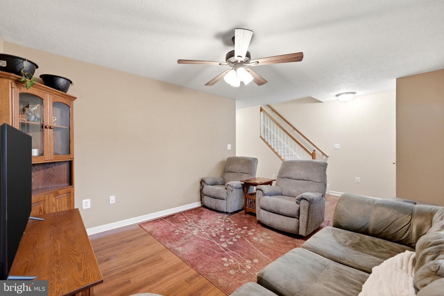 172 Founders Way photo 8