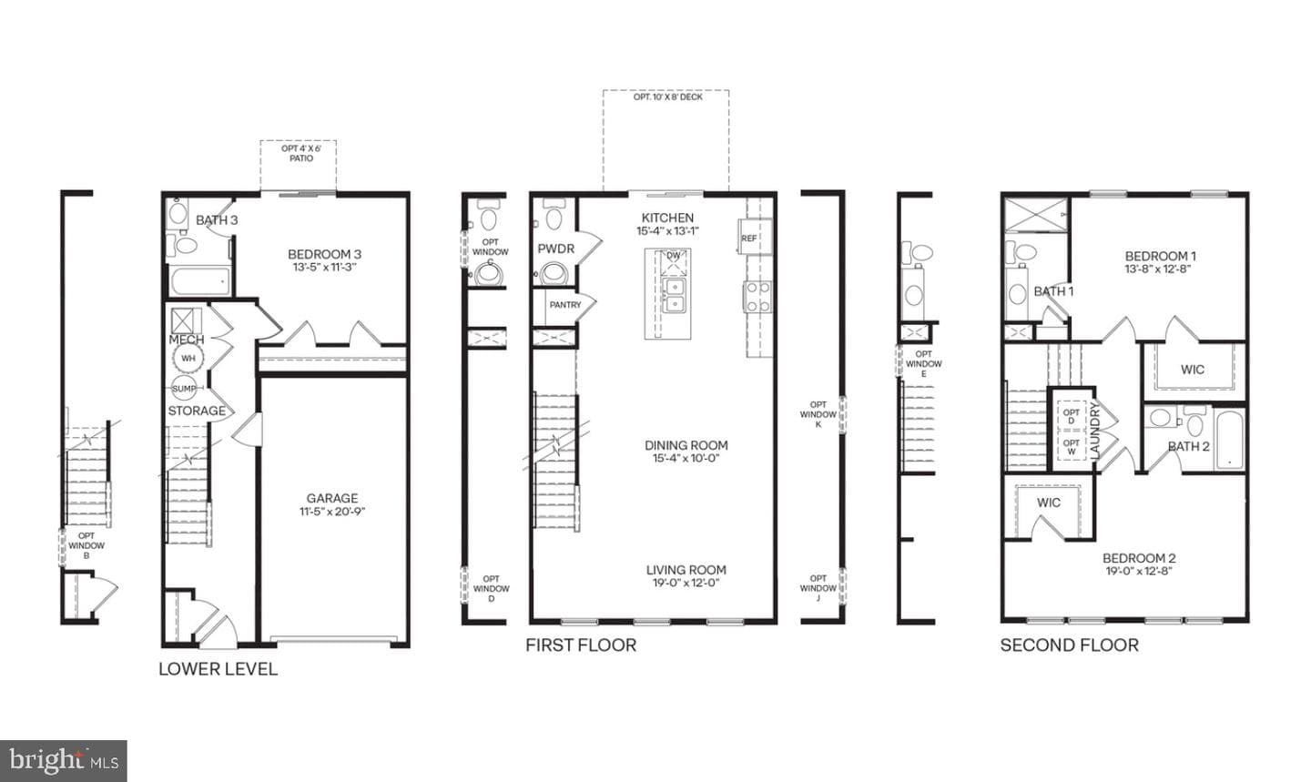 155 Reid Street photo 2
