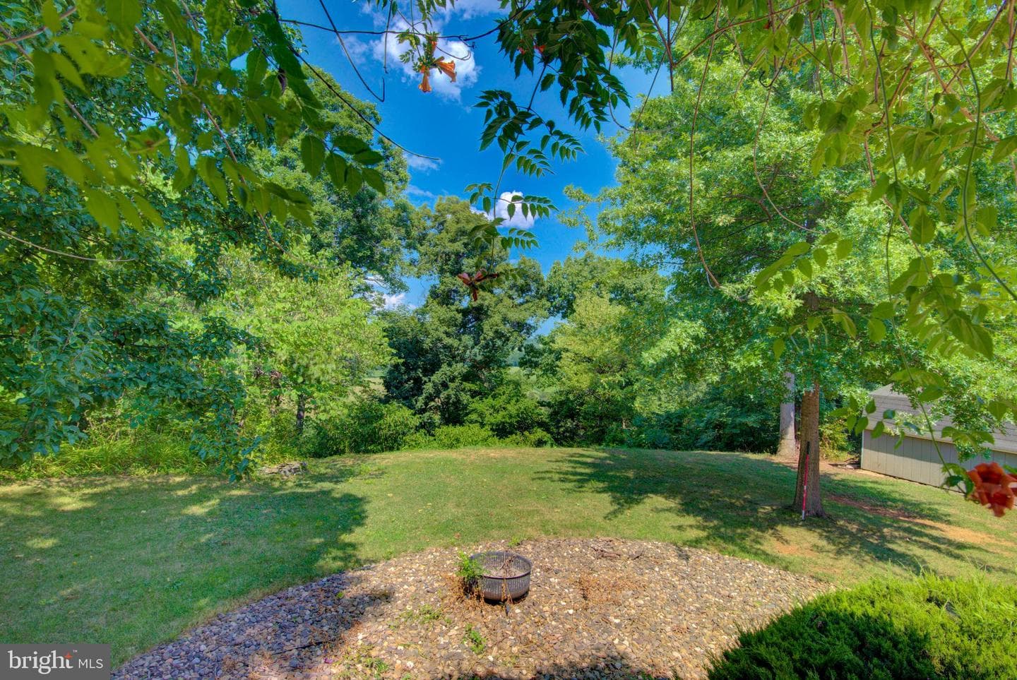 47 Stuart Court photo 10
