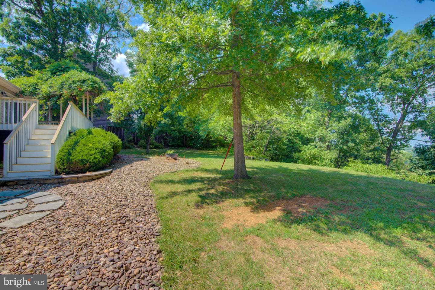 47 Stuart Court, Strasburg