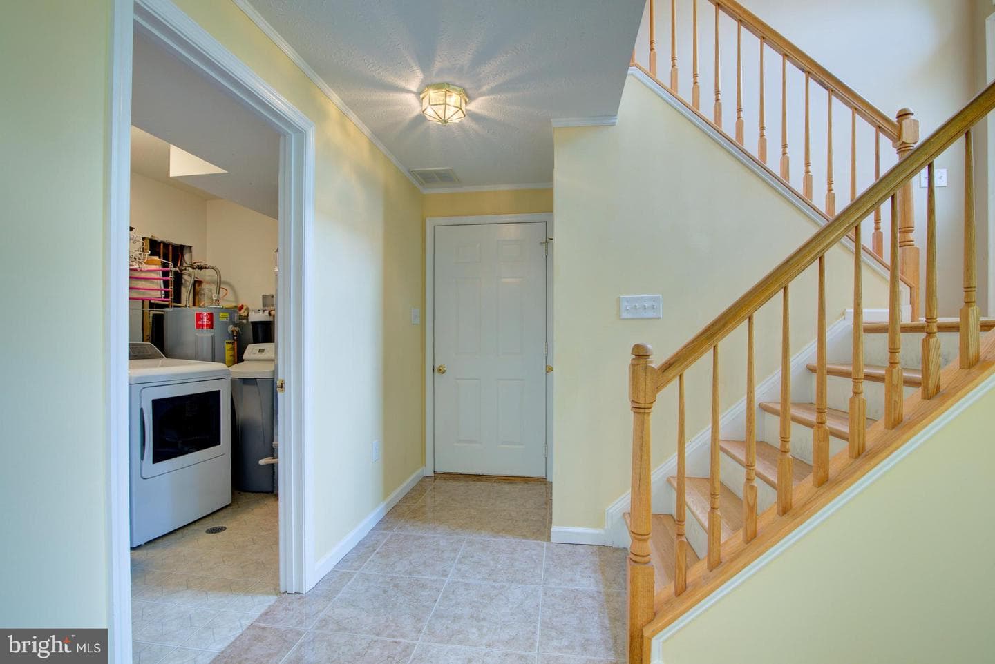 47 Stuart Court photo 30